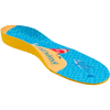 FootWave™ KIDS SUPI PRO